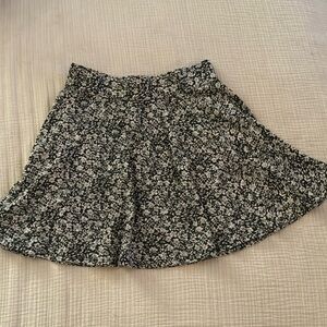 Hollister Women’s Skirt